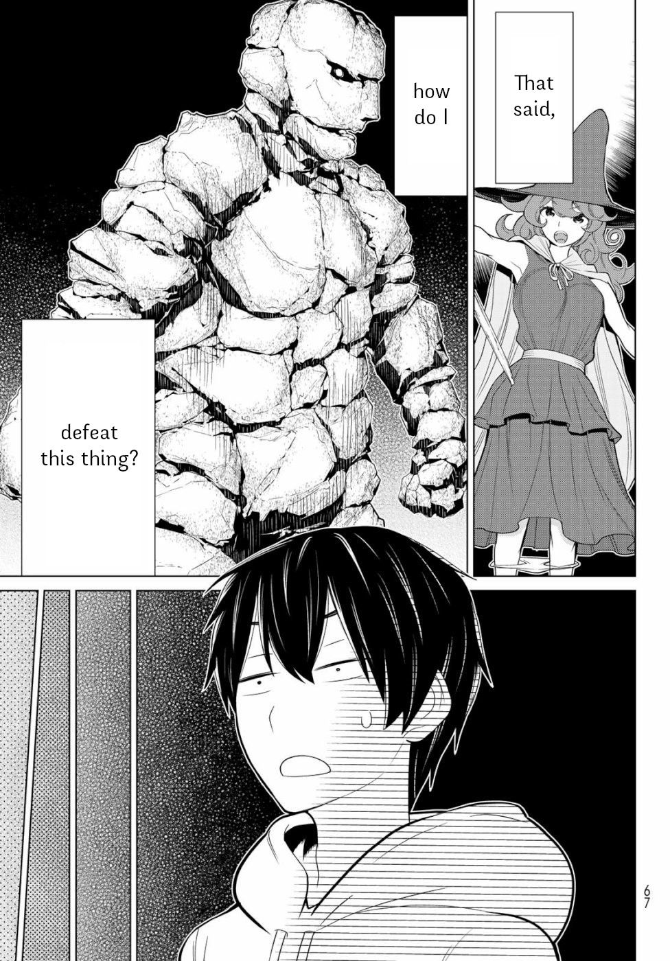 Page 25 of Chapter 2