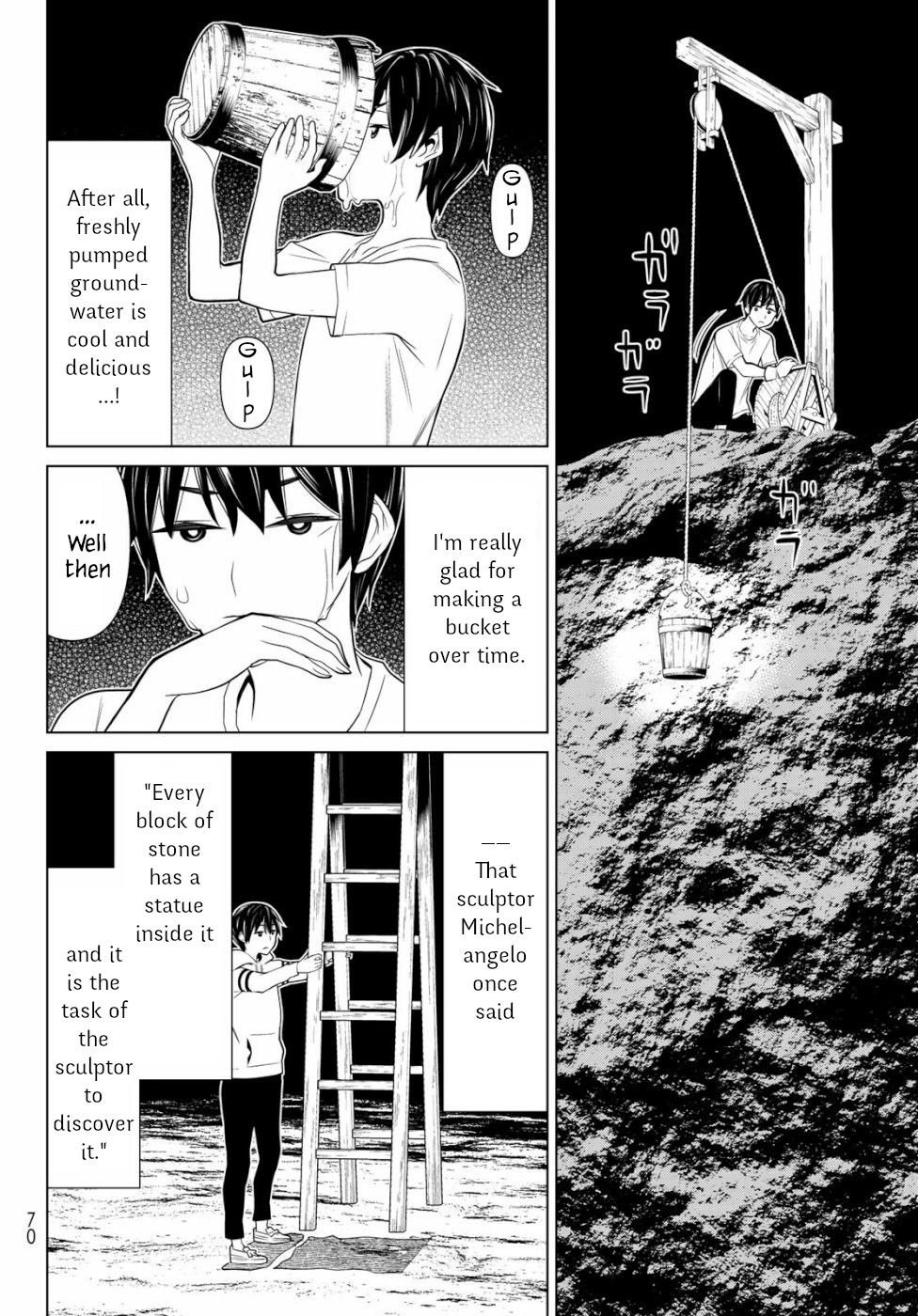 Page 27 of Chapter 2
