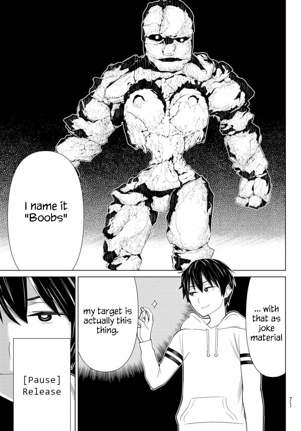 Page 28 of Chapter 2