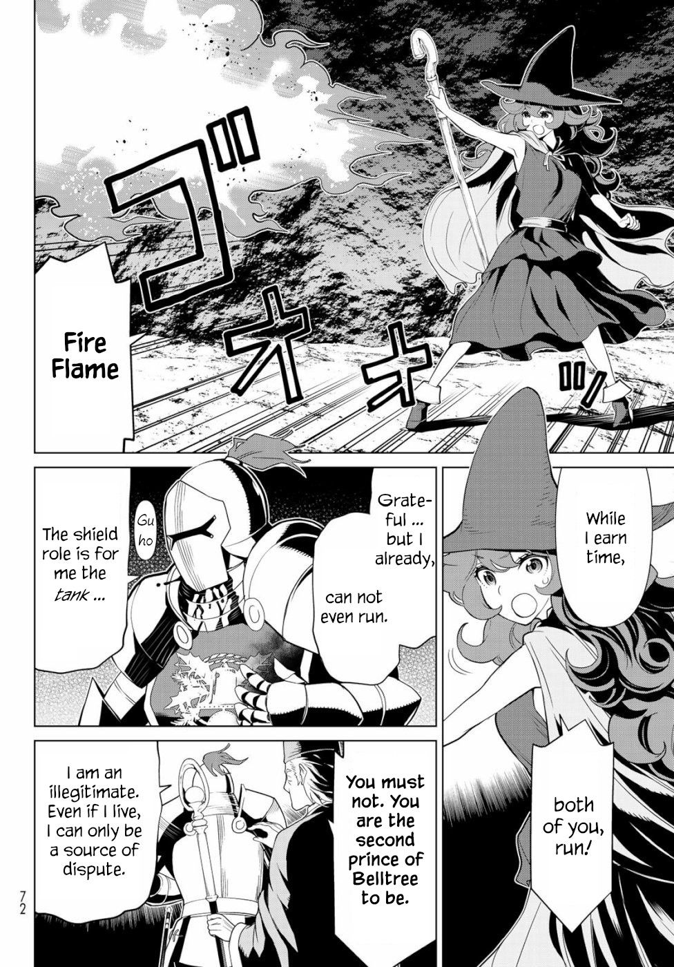 Page 29 of Chapter 2