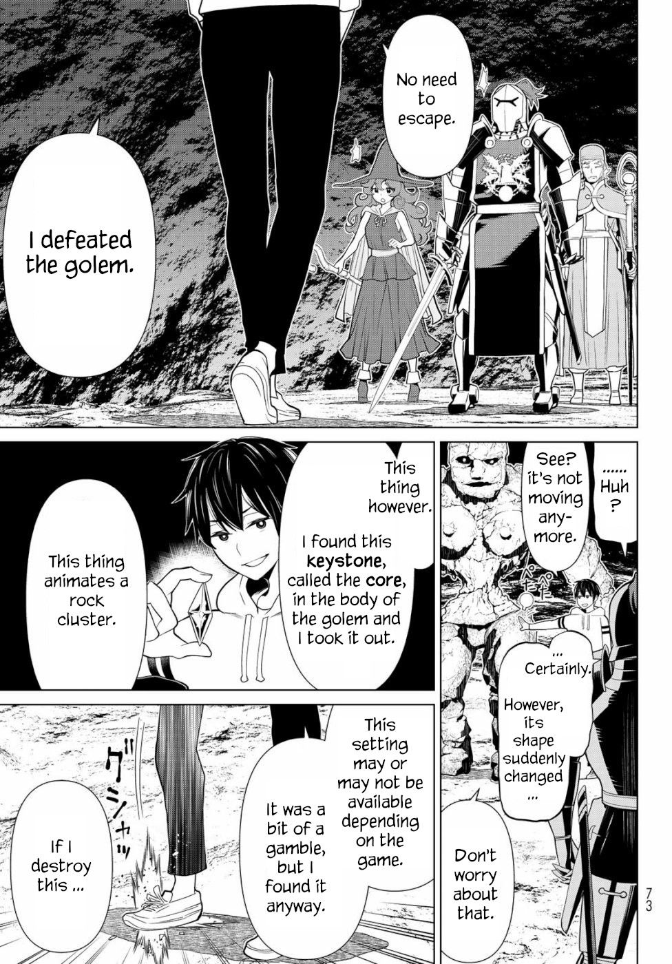 Page 30 of Chapter 2