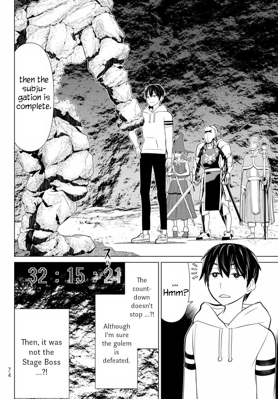 Page 31 of Chapter 2