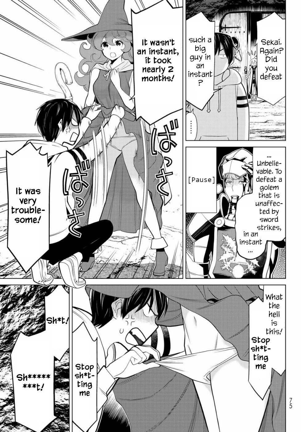 Page 32 of Chapter 2