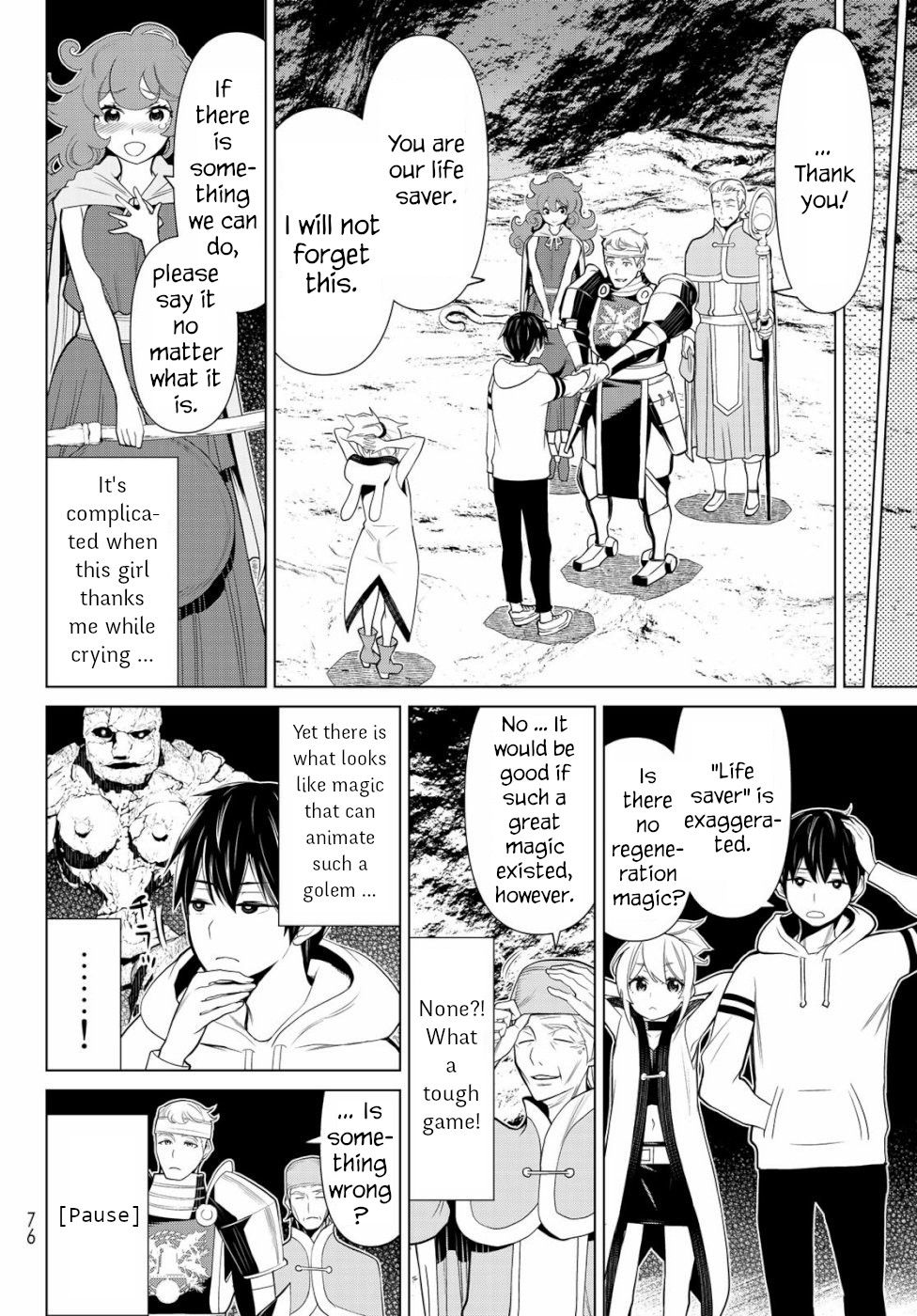 Page 33 of Chapter 2