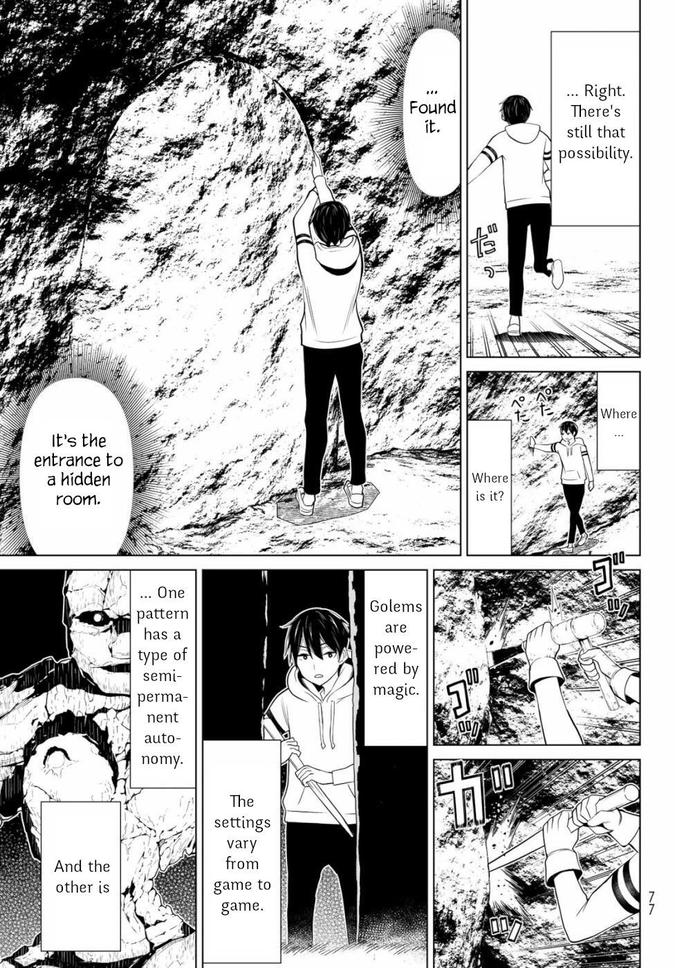 Page 34 of Chapter 2