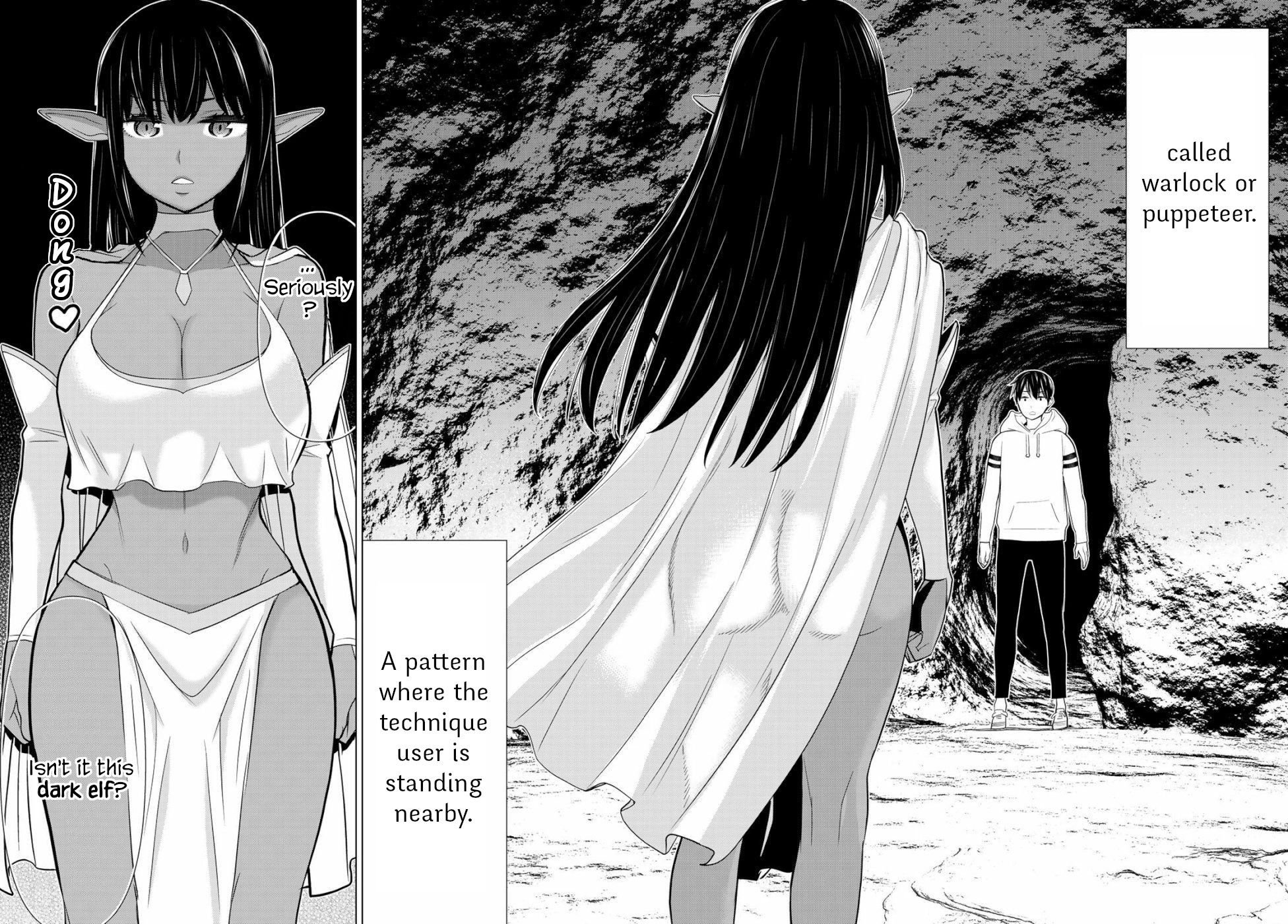 Page 35 of Chapter 2