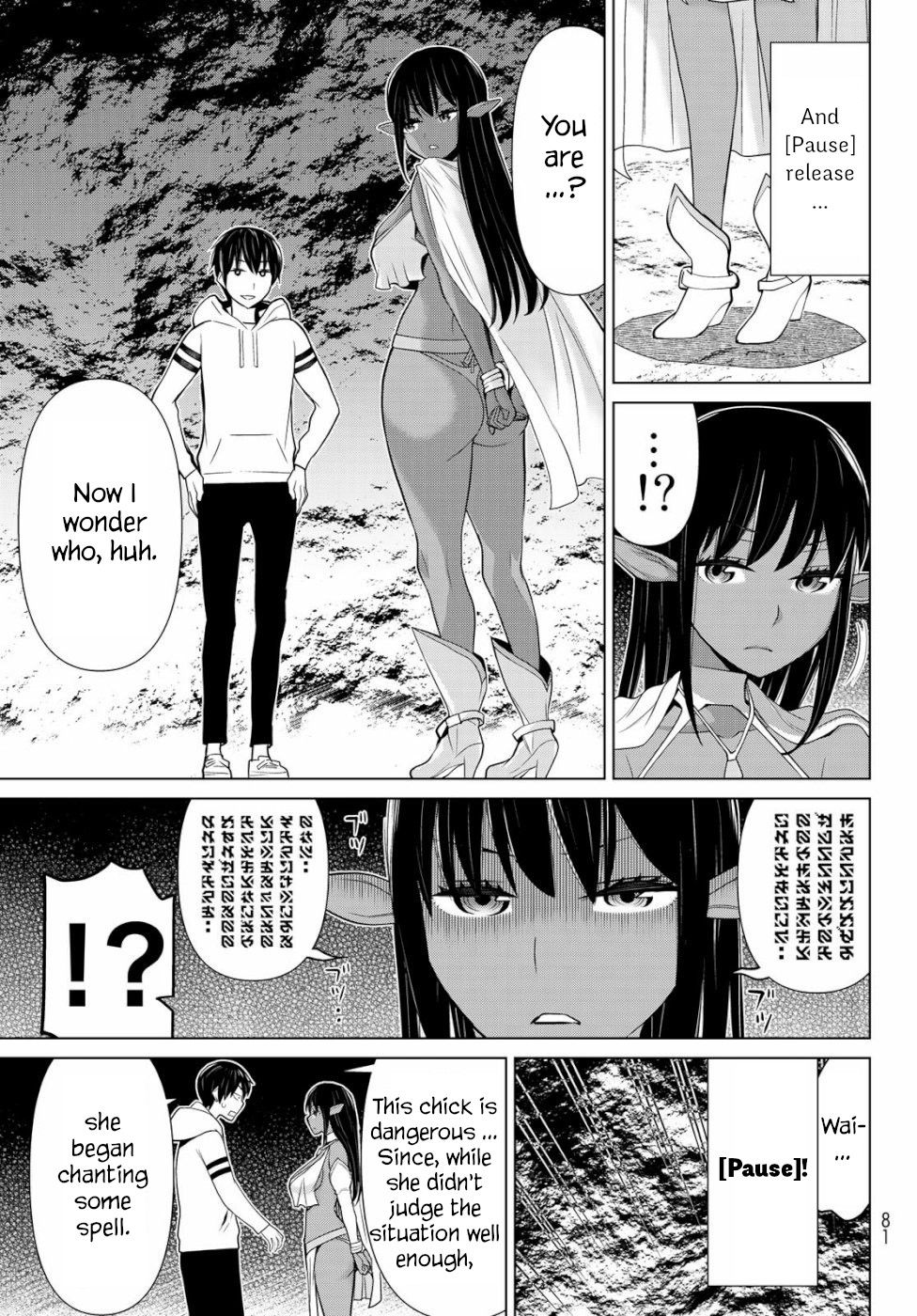 Page 37 of Chapter 2