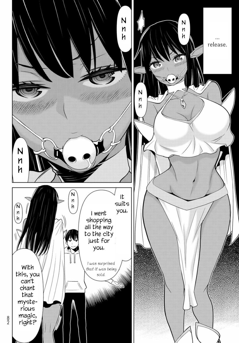Page 38 of Chapter 2