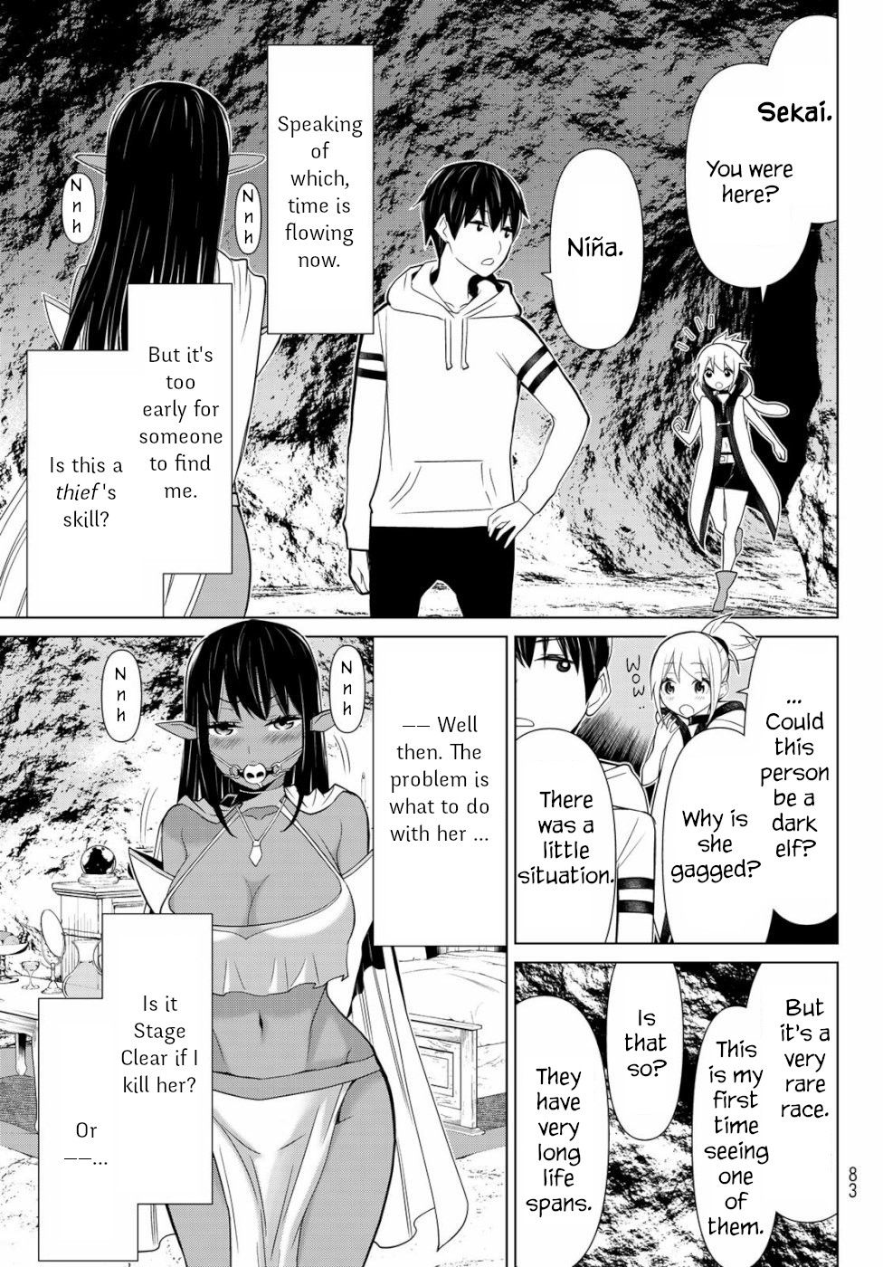 Page 39 of Chapter 2