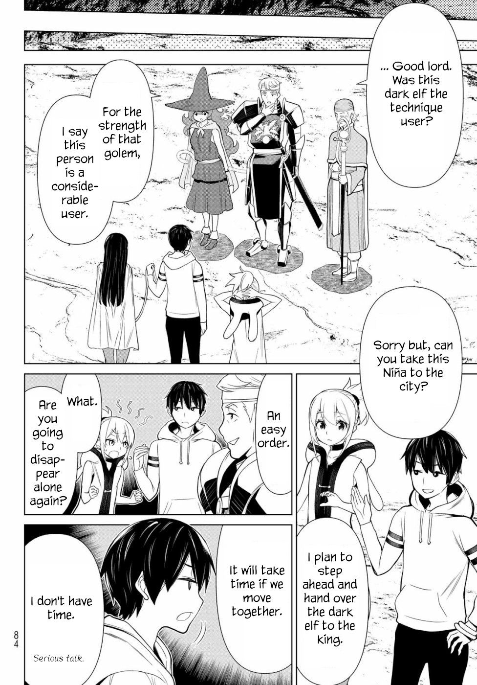 Page 40 of Chapter 2