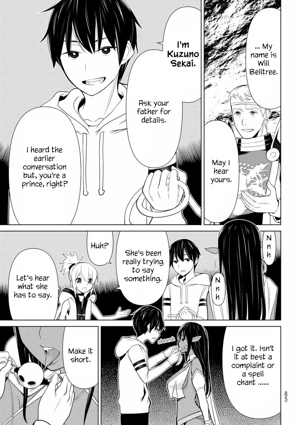 Page 41 of Chapter 2
