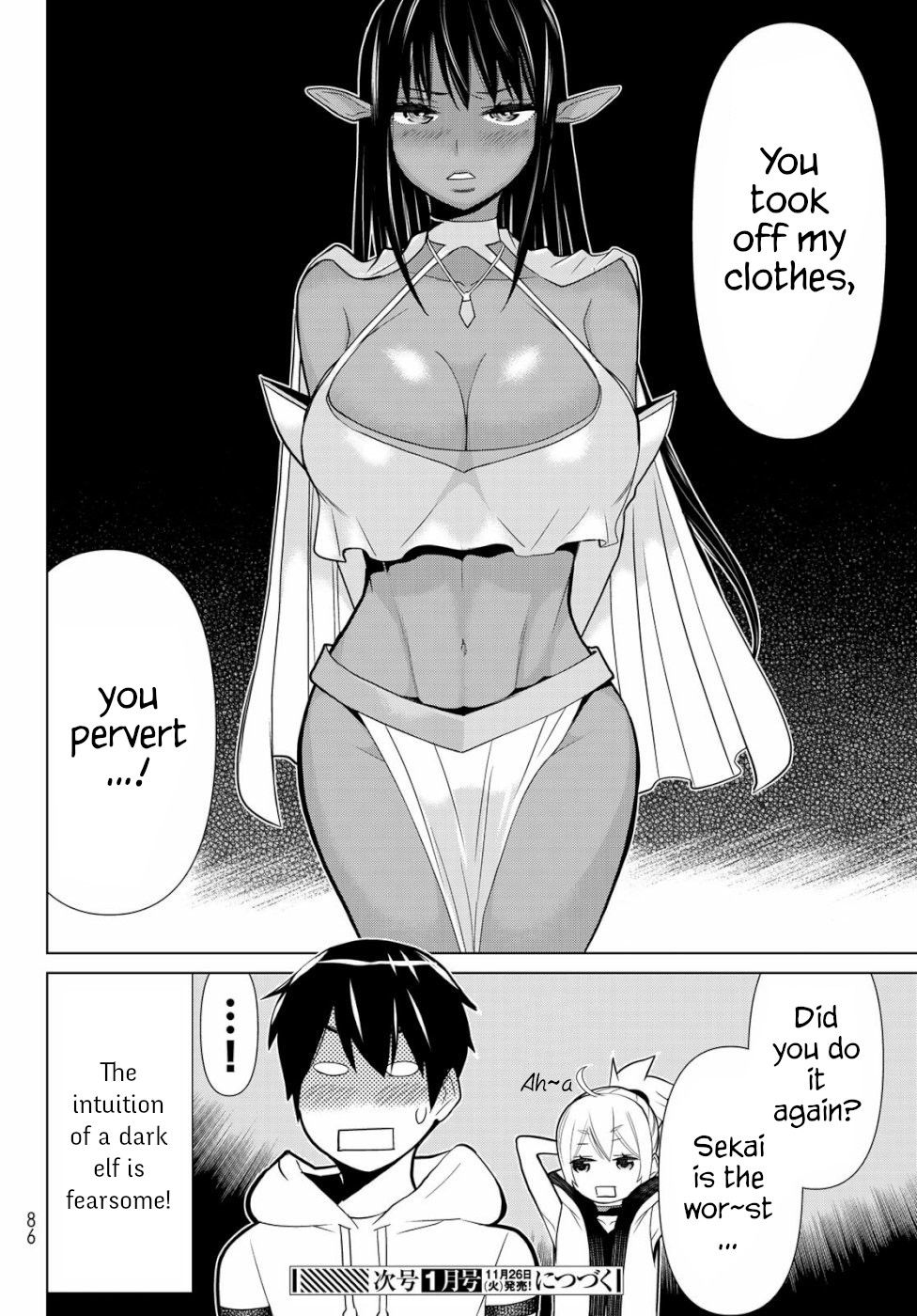 Page 42 of Chapter 2