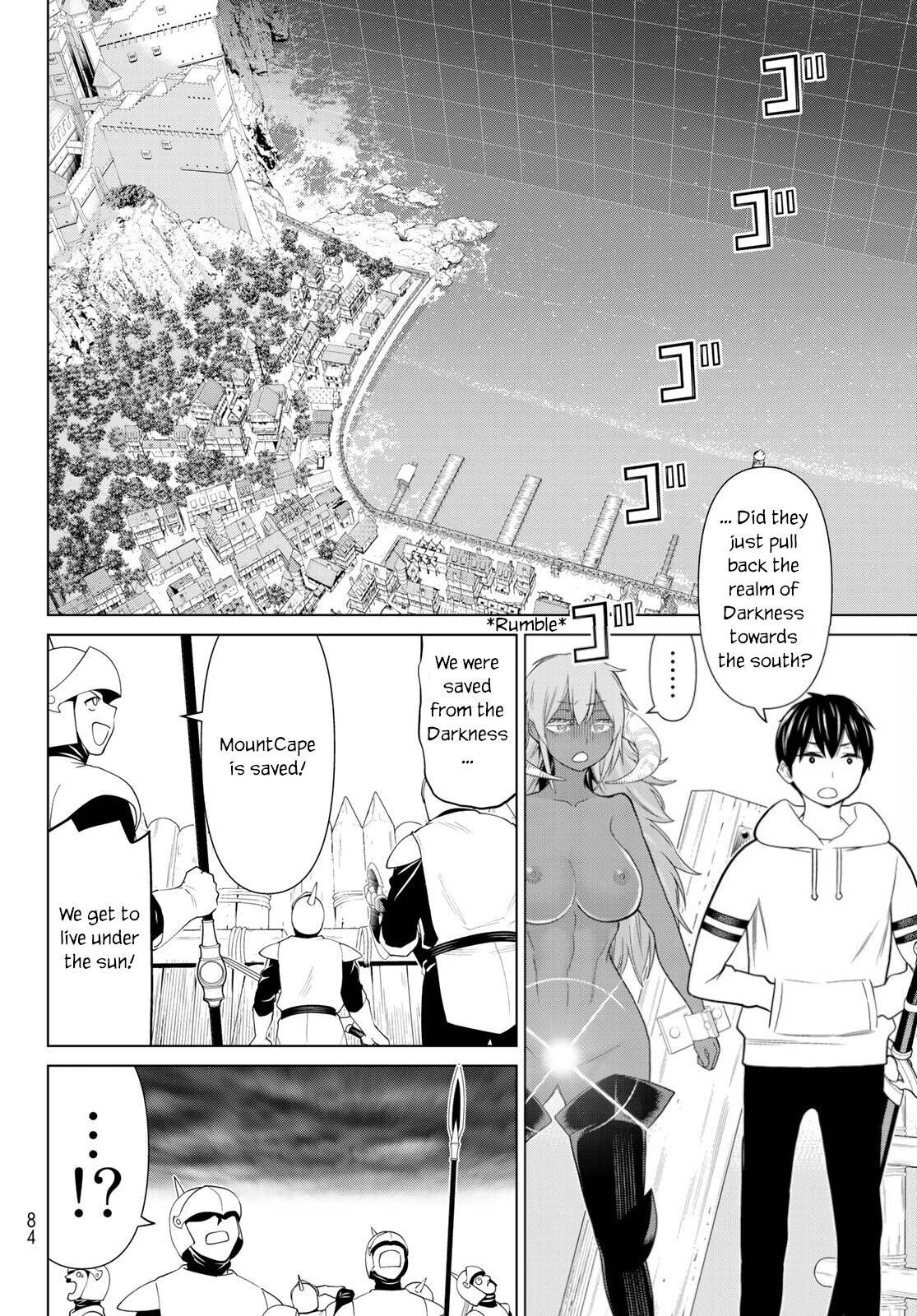 Page 5 of Chapter 20