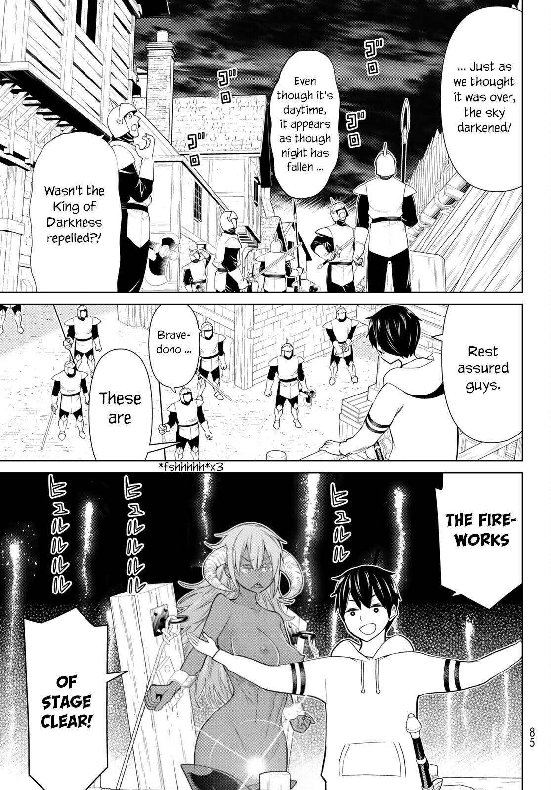 Page 6 of Chapter 20