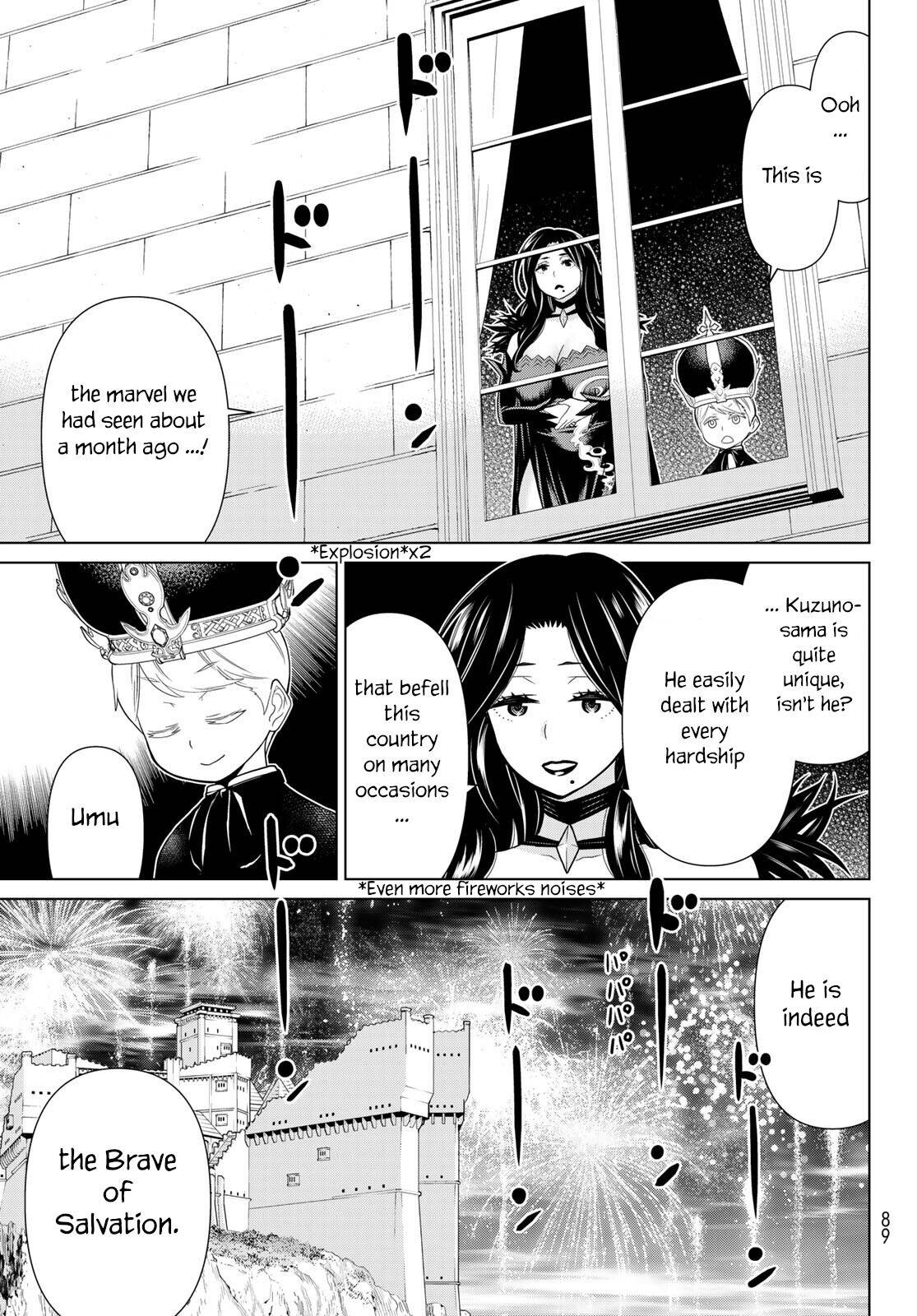 Page 9 of Chapter 20