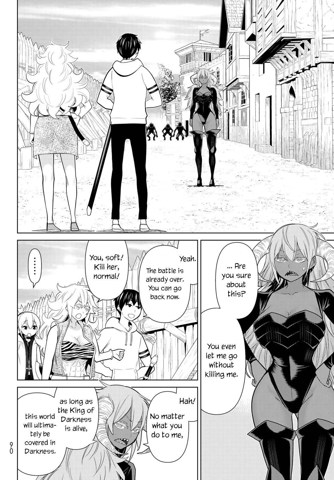 Page 10 of Chapter 20