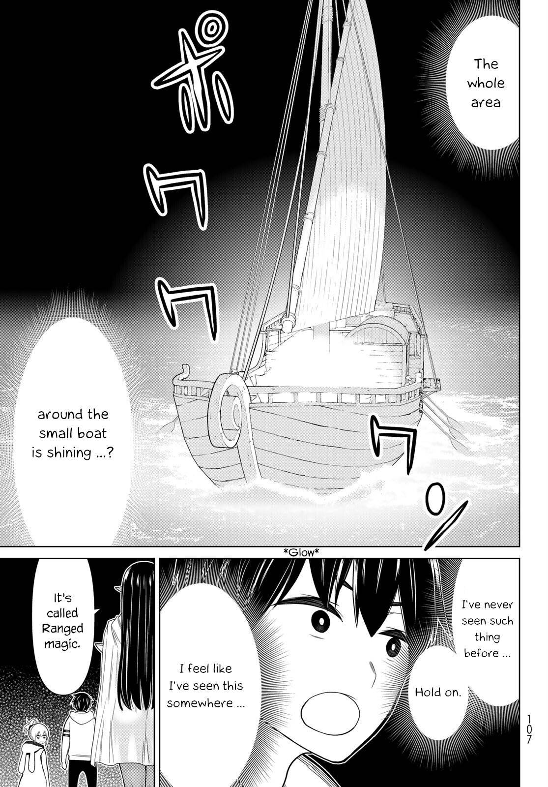 Page 24 of Chapter 20