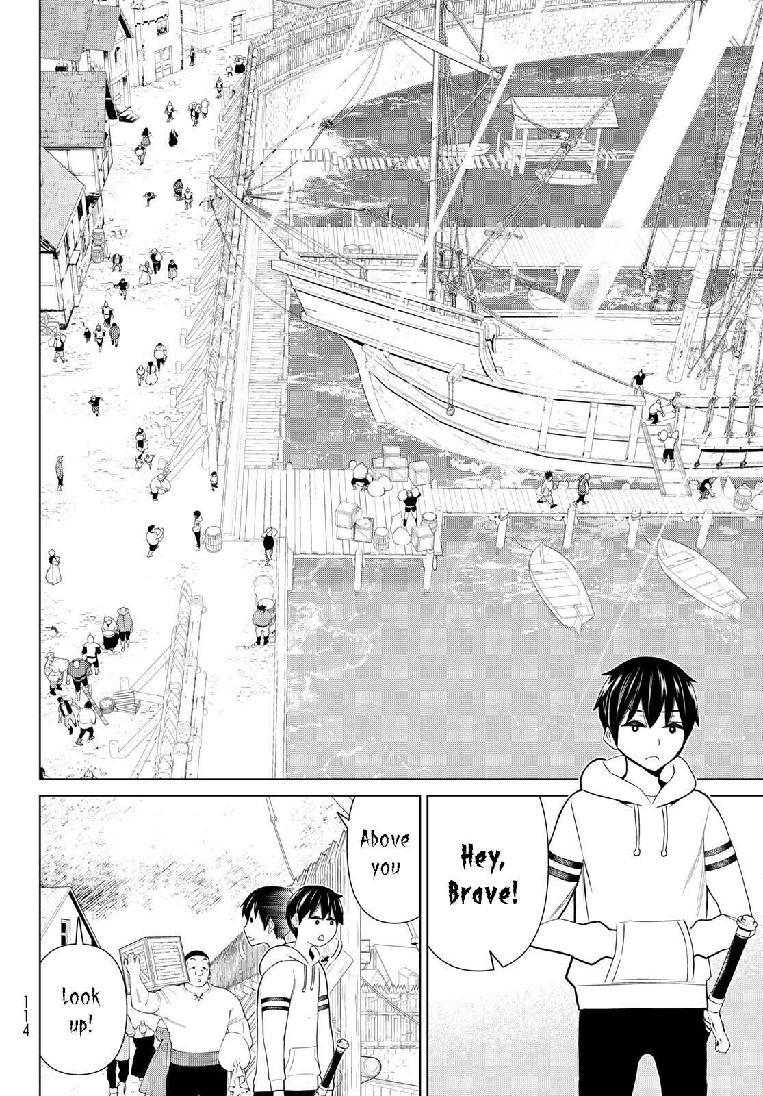 Page 30 of Chapter 20