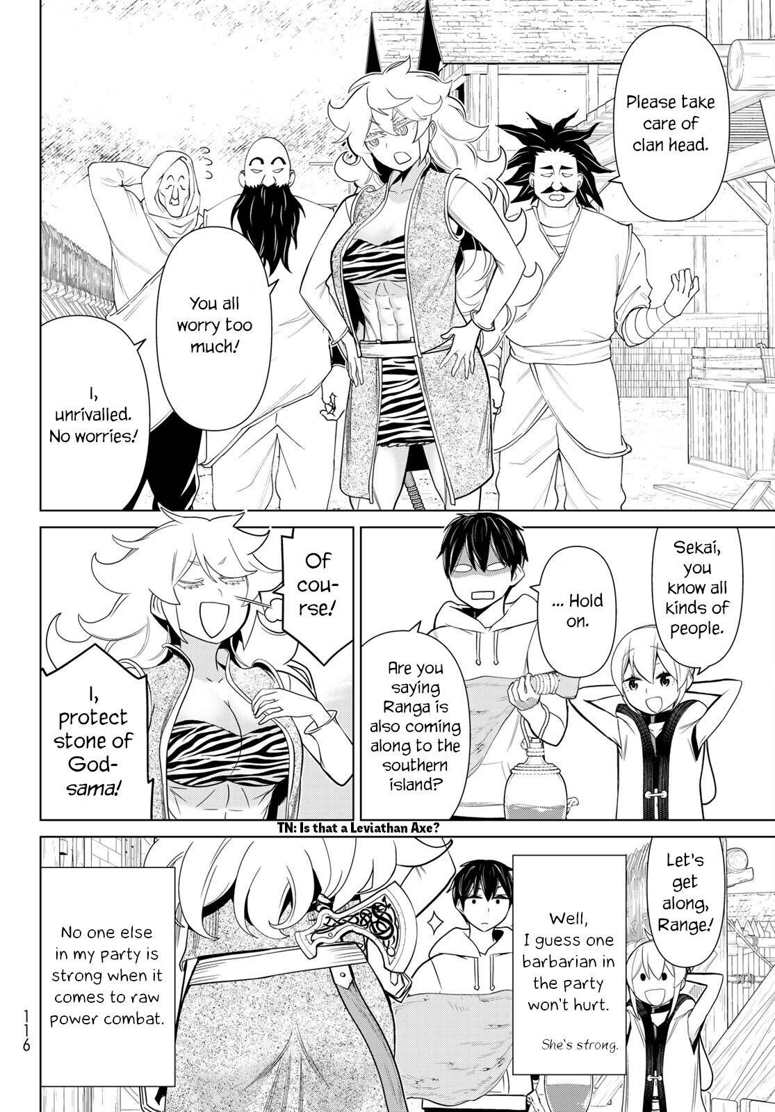 Page 32 of Chapter 20