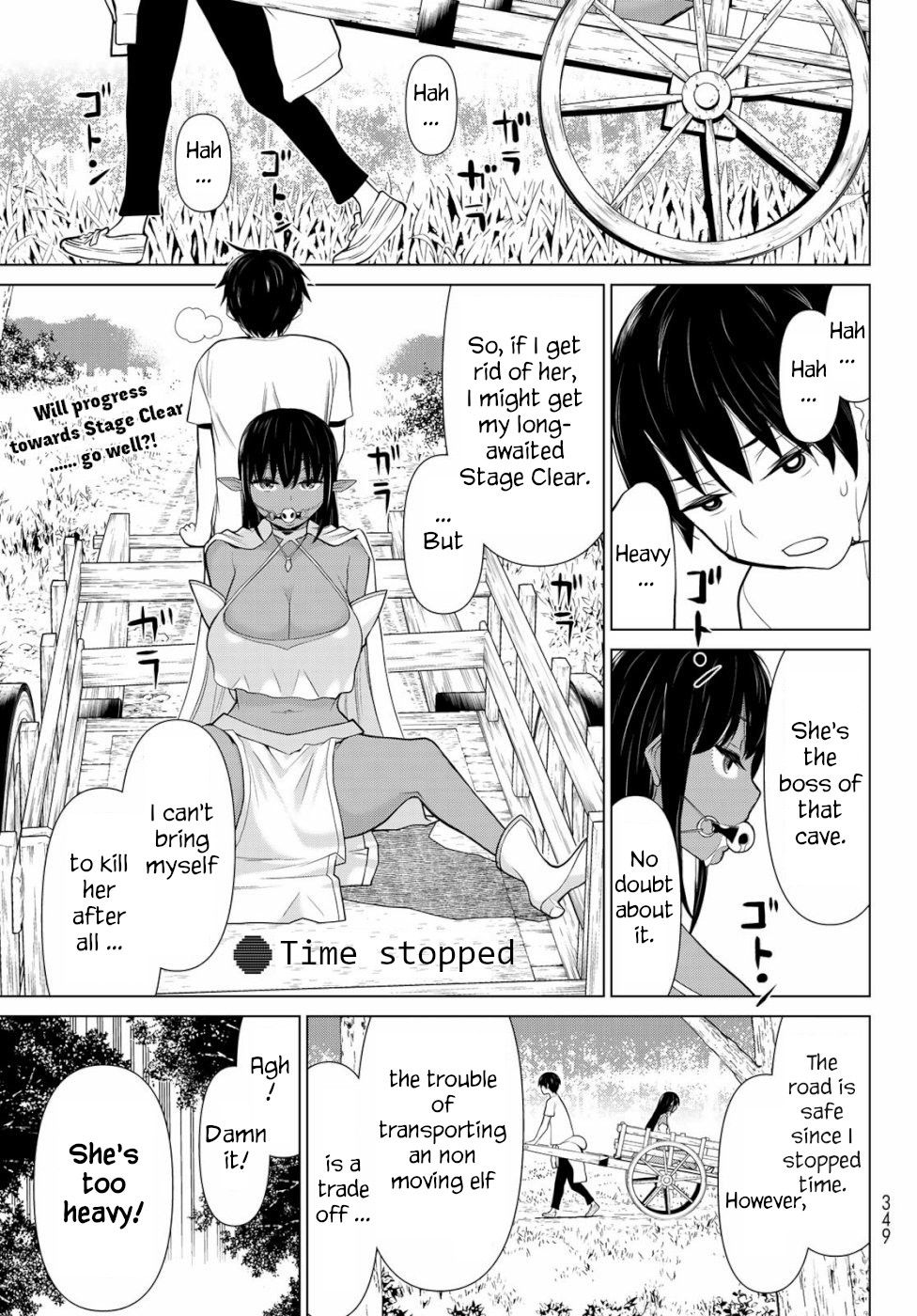 Page 1 of Chapter 3