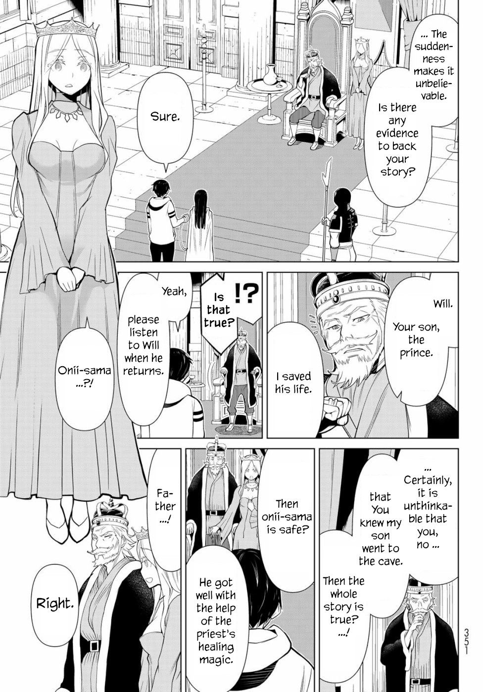 Page 3 of Chapter 3