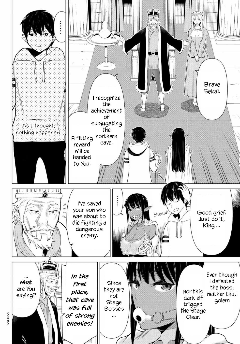 Page 4 of Chapter 3