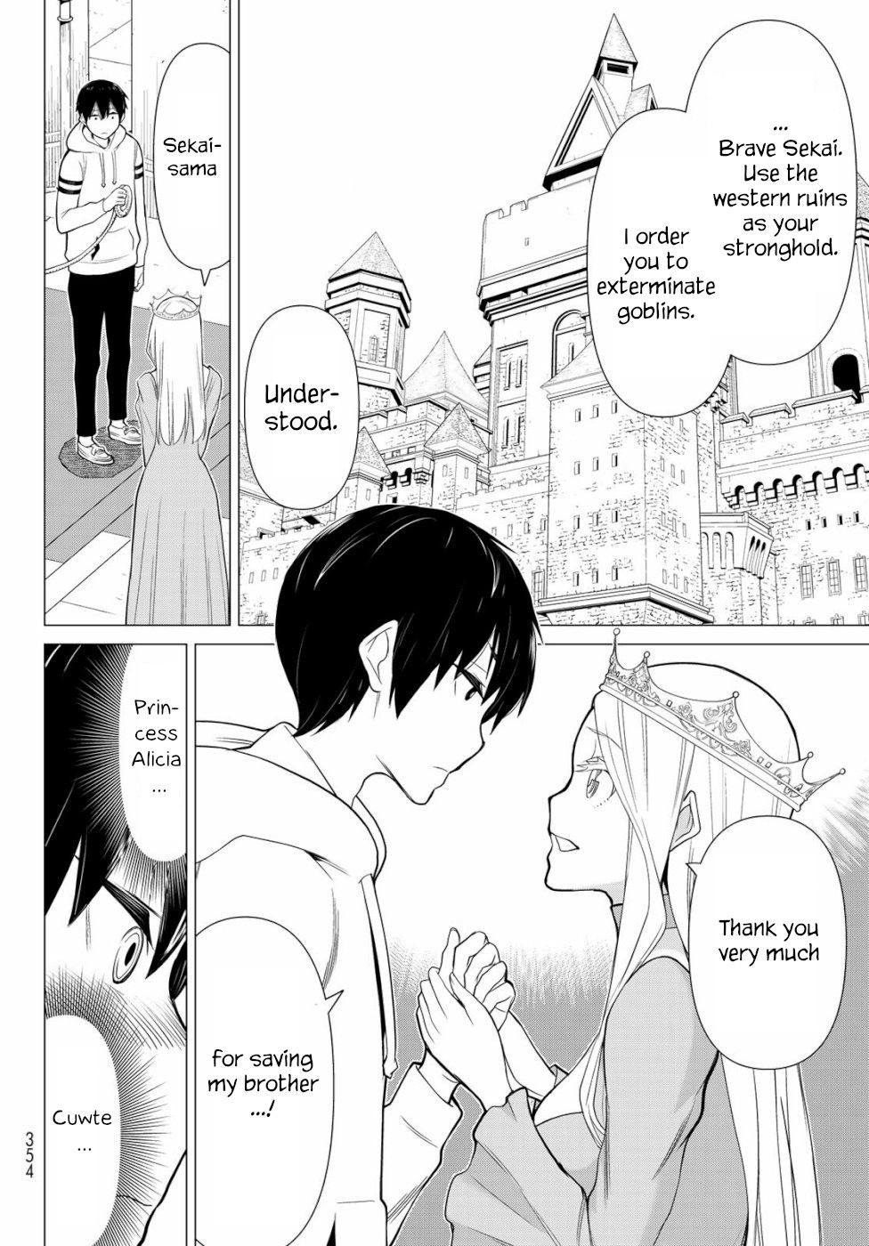 Page 6 of Chapter 3