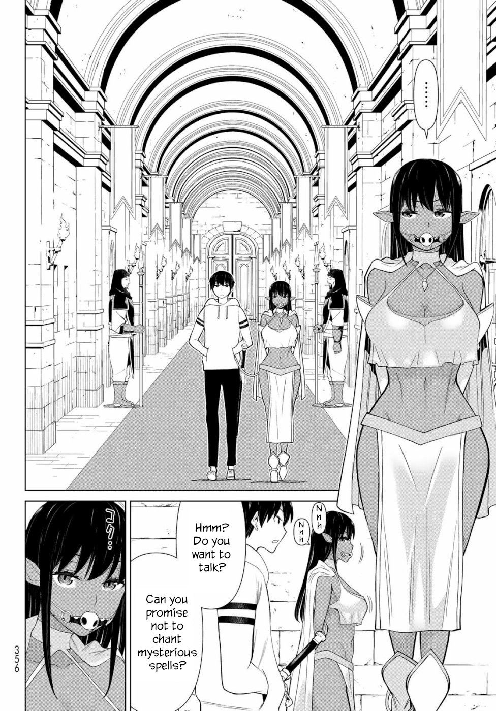 Page 8 of Chapter 3