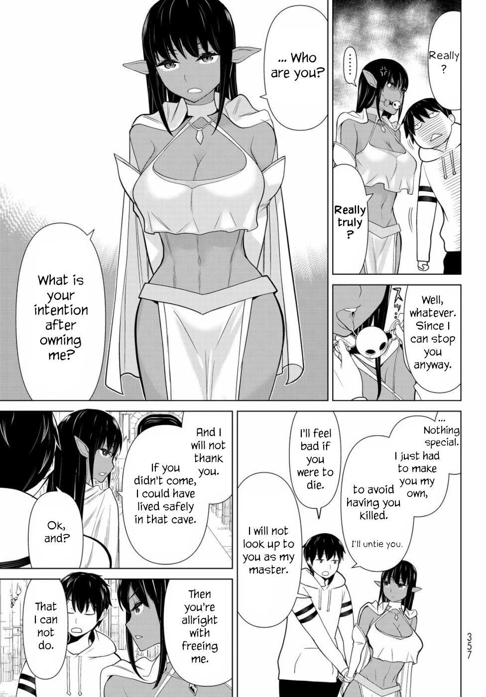 Page 9 of Chapter 3