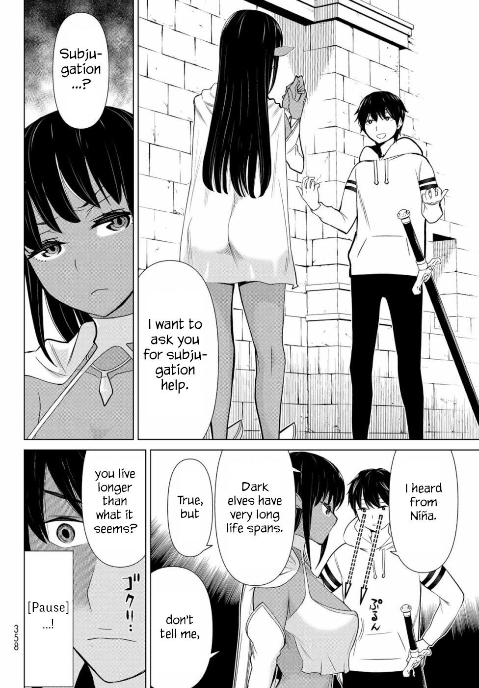 Page 10 of Chapter 3