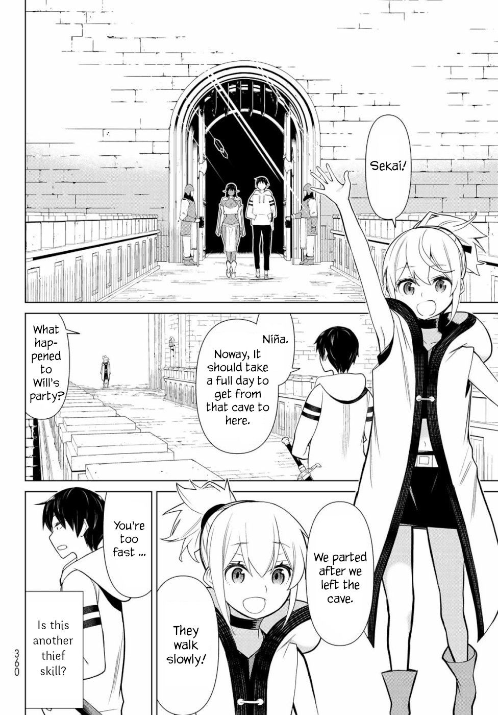 Page 12 of Chapter 3