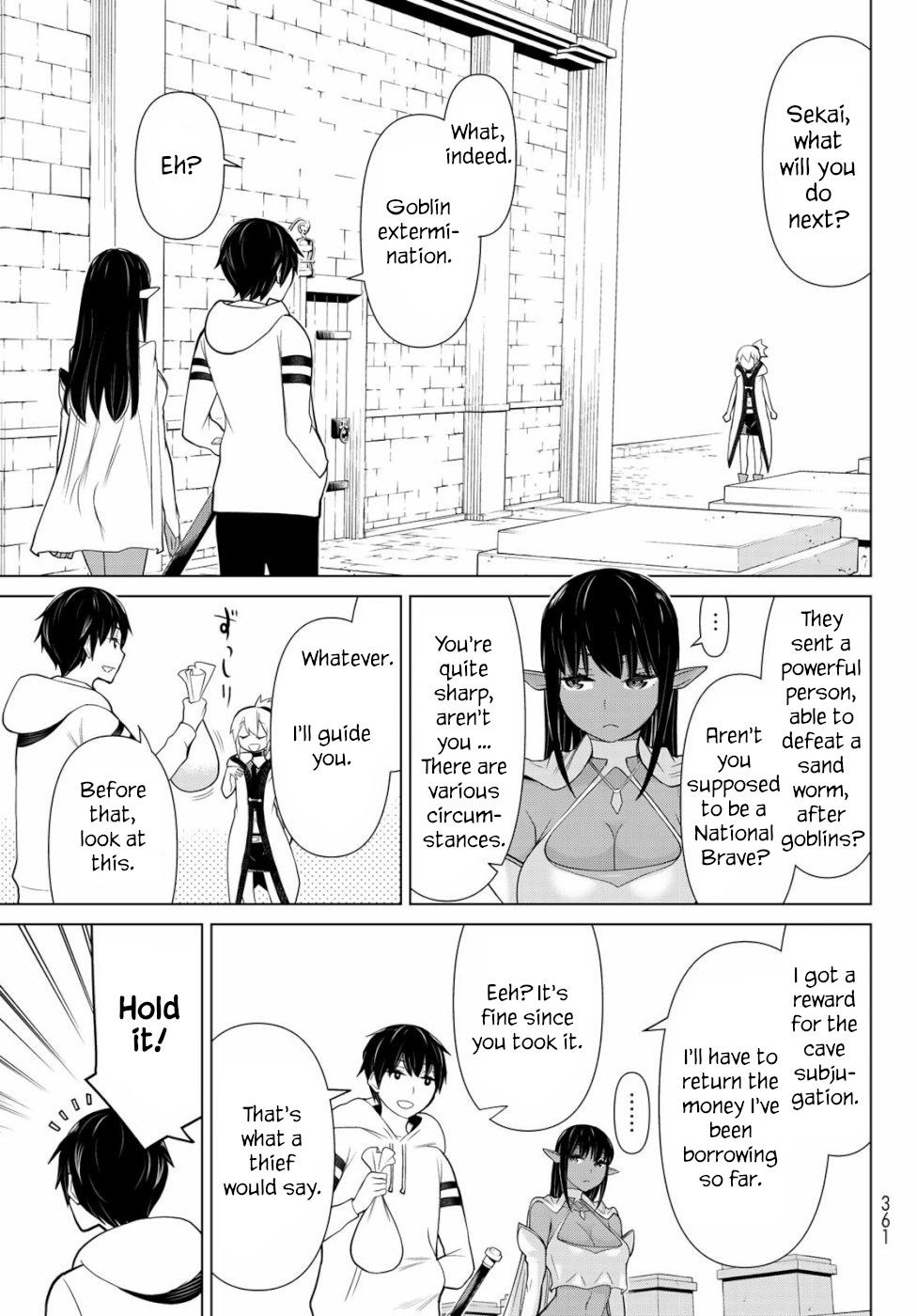 Page 13 of Chapter 3