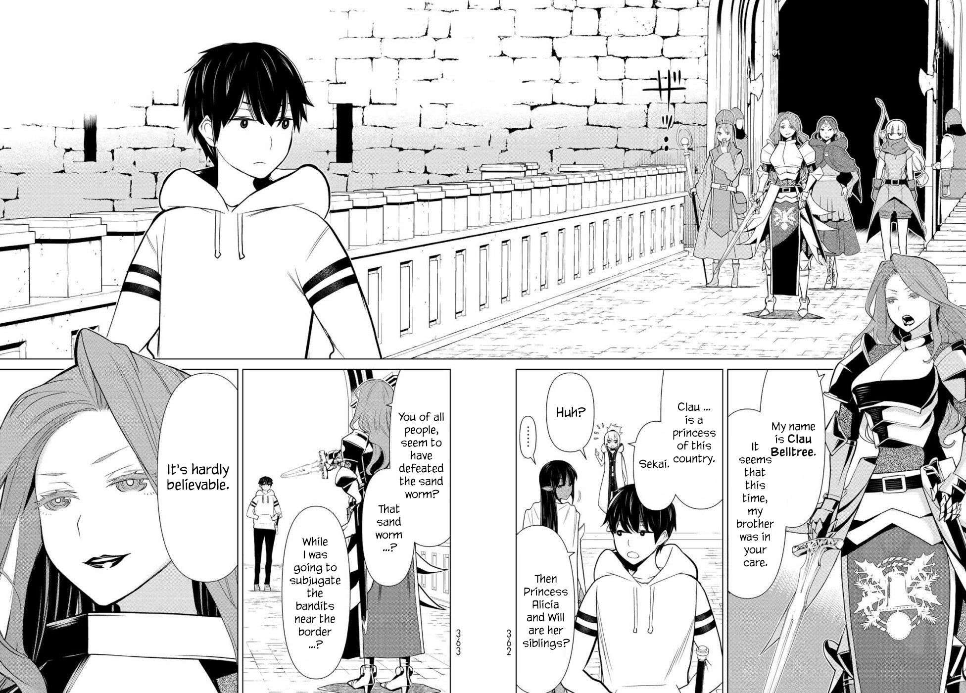 Page 14 of Chapter 3