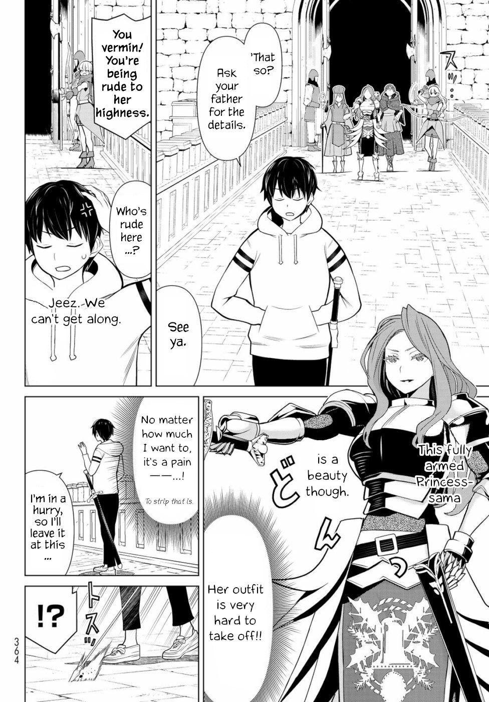 Page 15 of Chapter 3