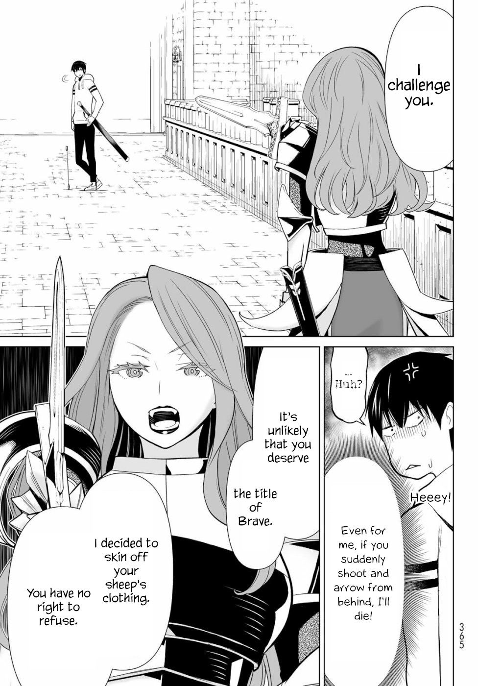 Page 16 of Chapter 3