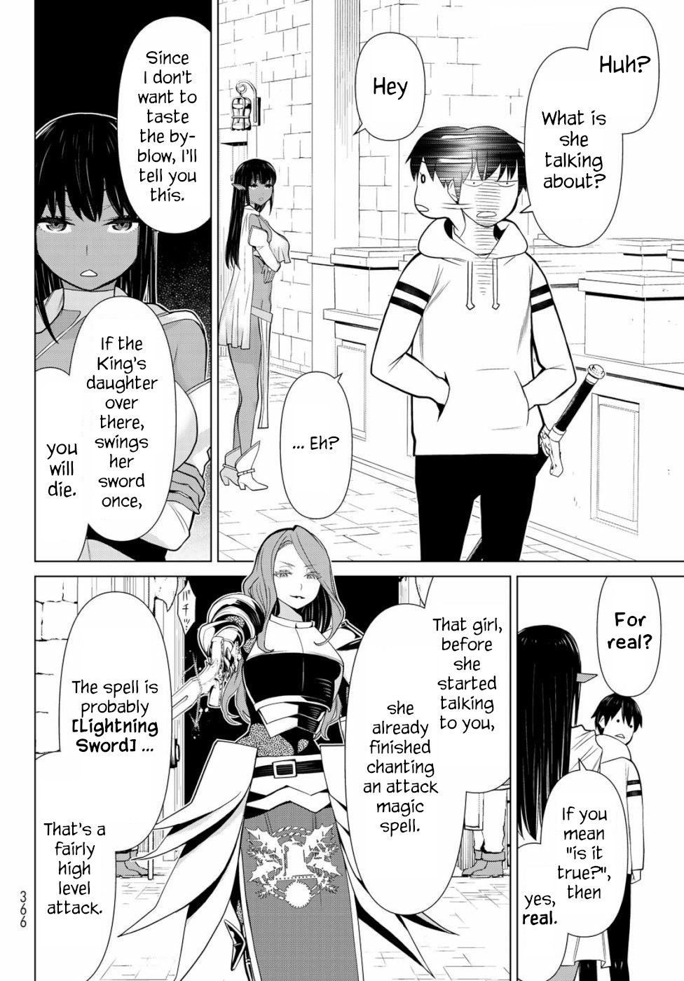 Page 17 of Chapter 3