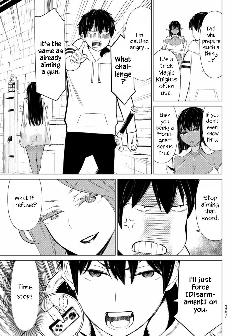 Page 18 of Chapter 3