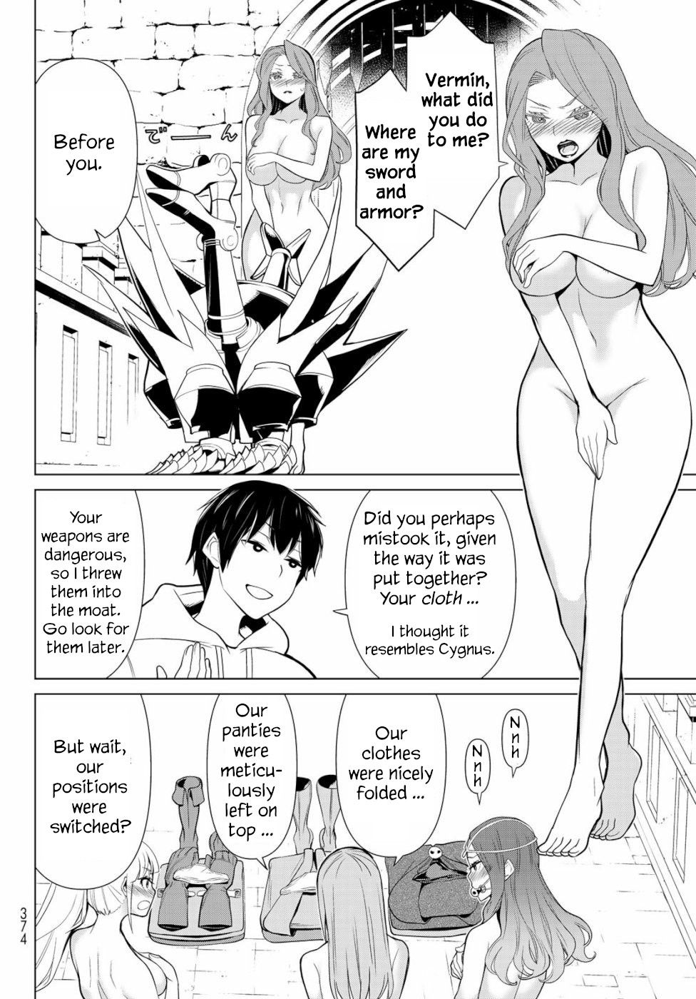 Page 24 of Chapter 3