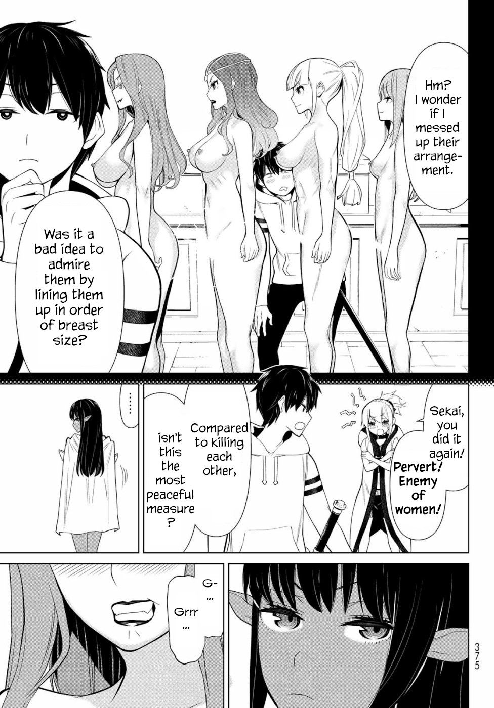 Page 25 of Chapter 3