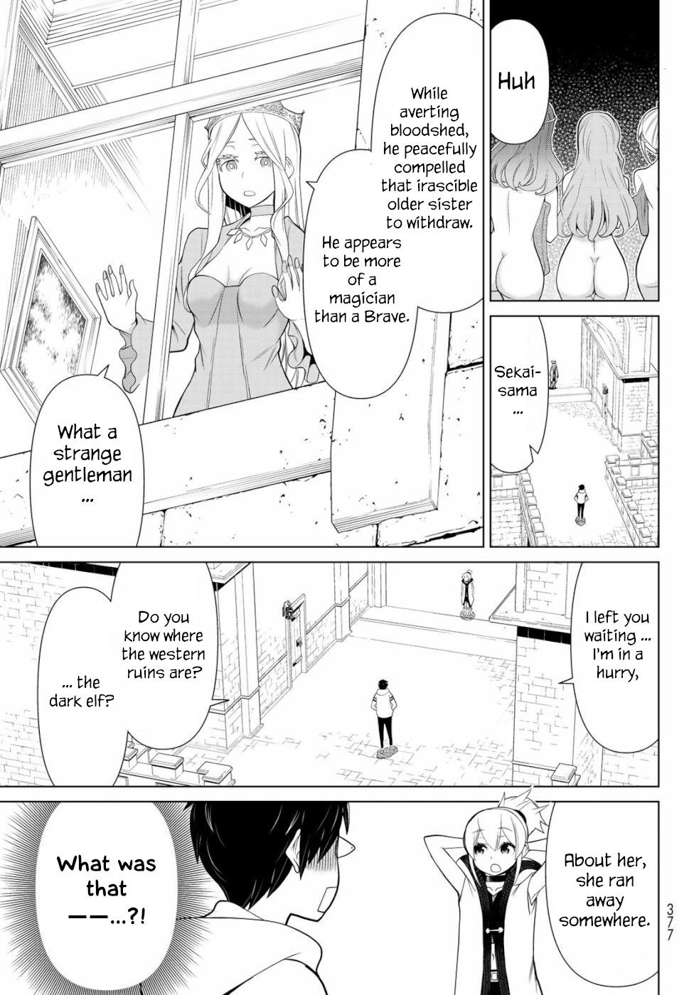 Page 27 of Chapter 3