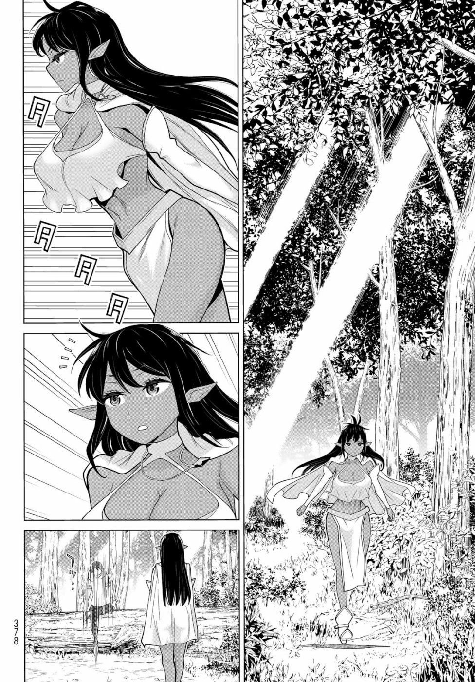 Page 28 of Chapter 3