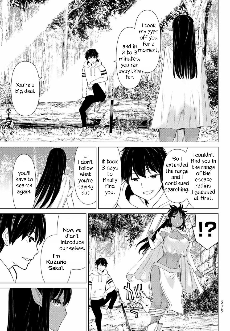 Page 29 of Chapter 3