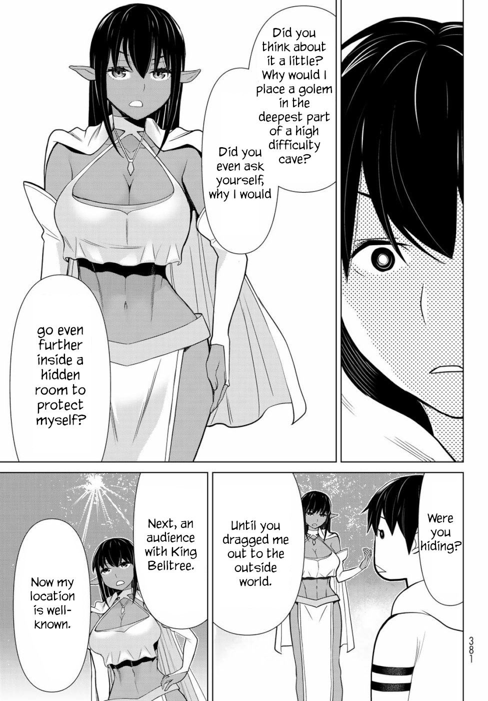 Page 31 of Chapter 3