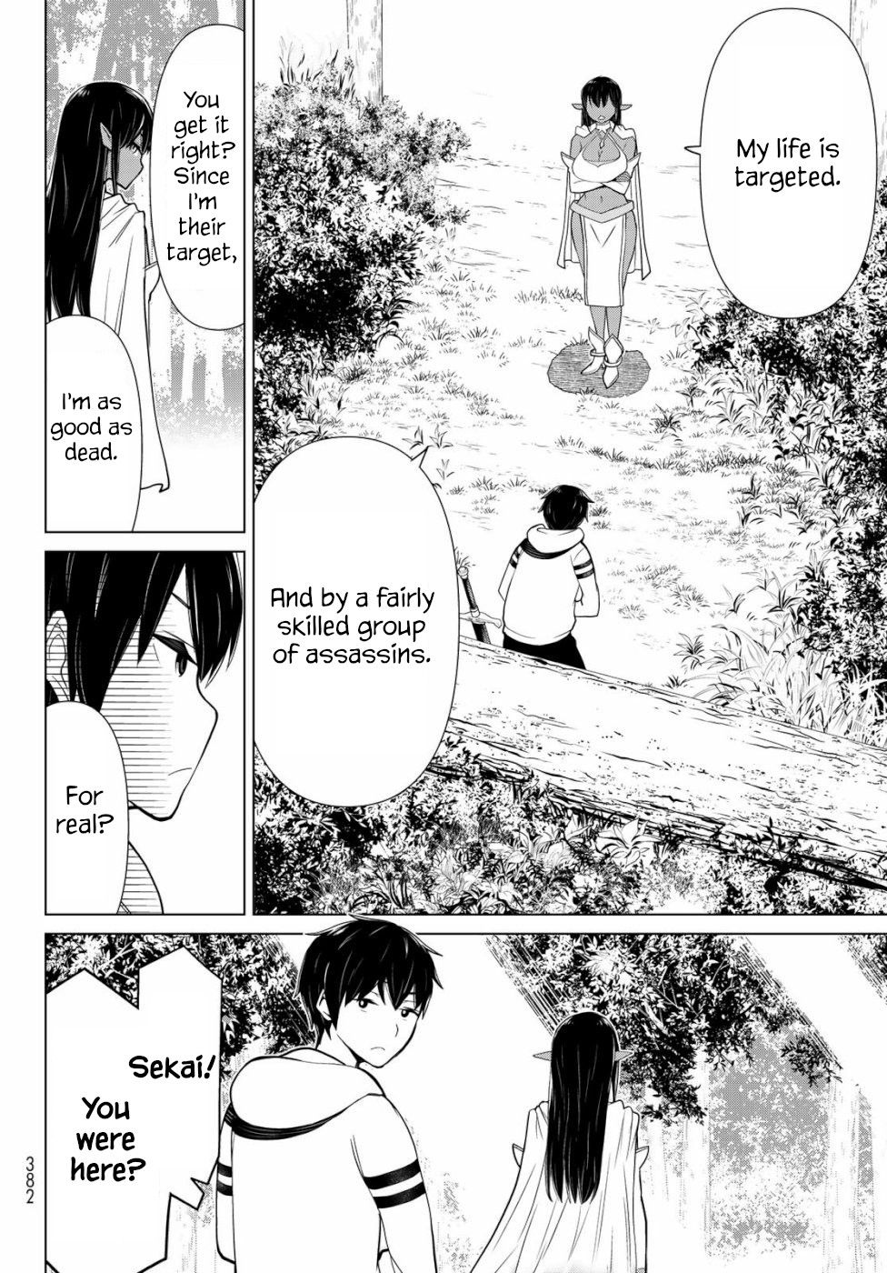 Page 32 of Chapter 3
