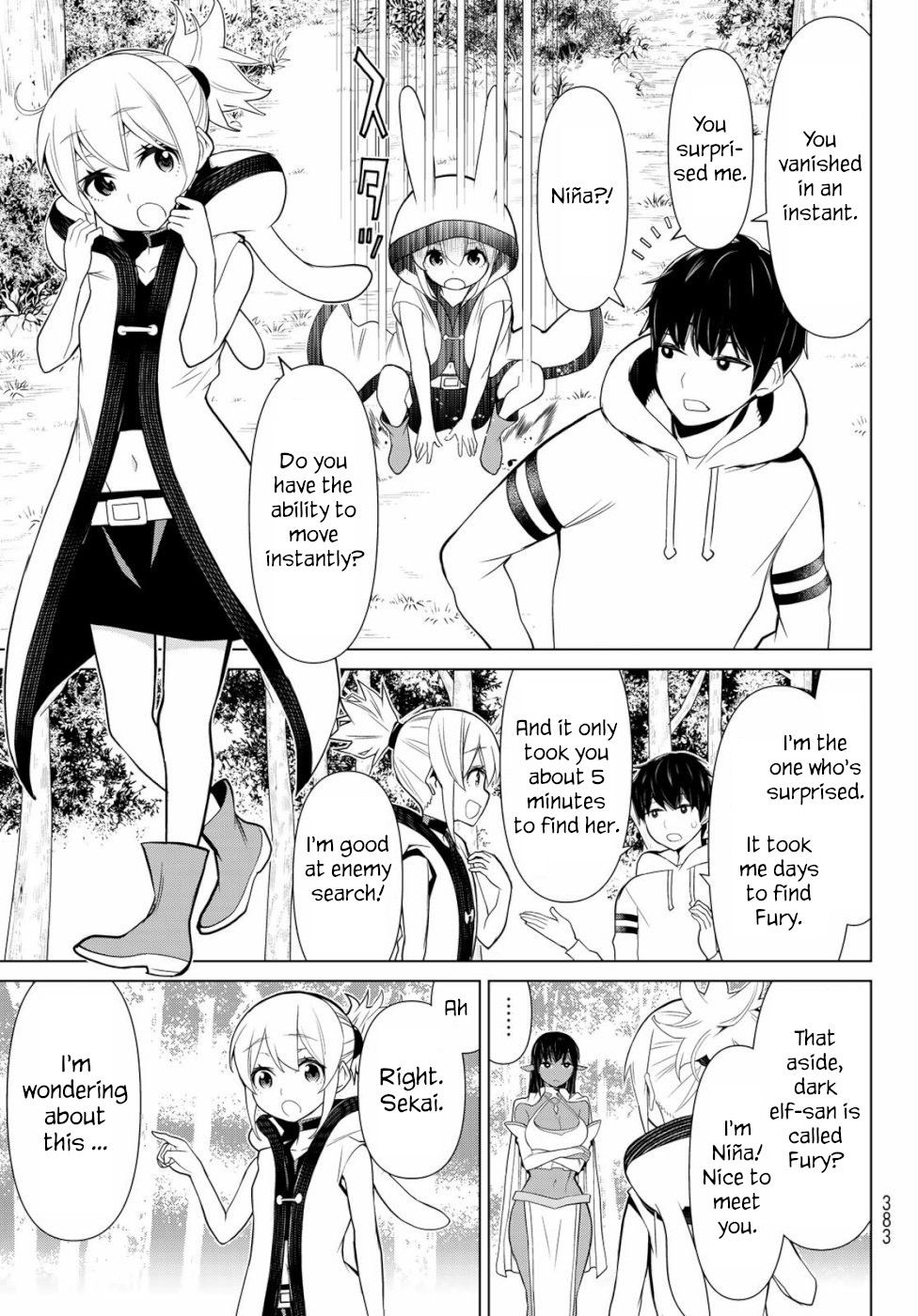Page 33 of Chapter 3
