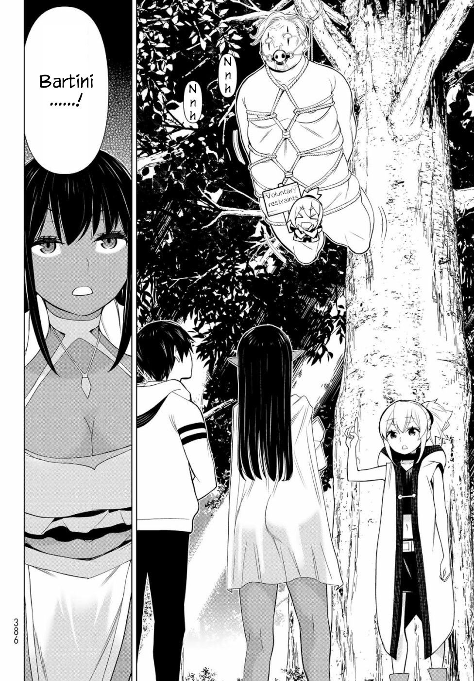 Page 36 of Chapter 3
