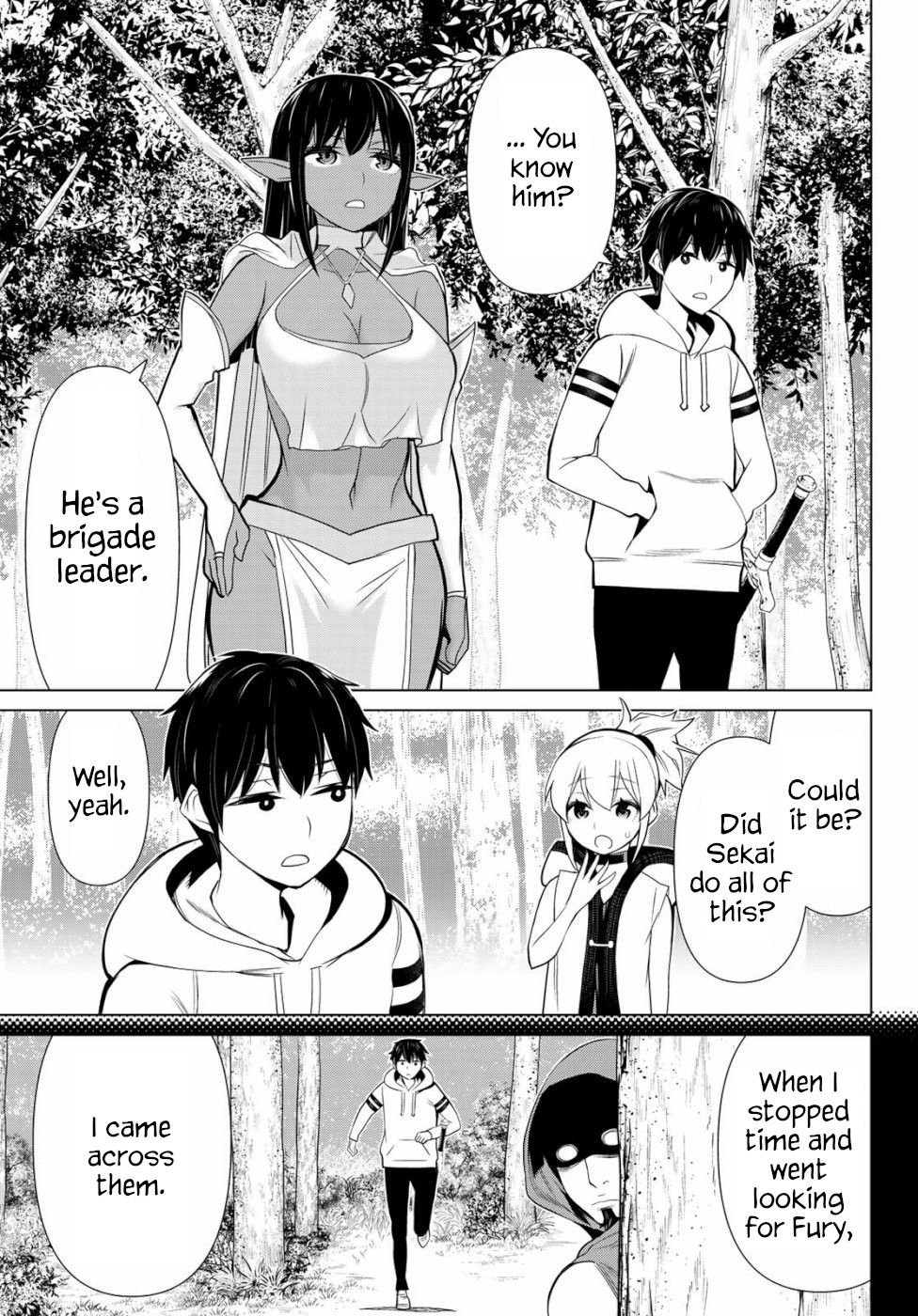 Page 37 of Chapter 3