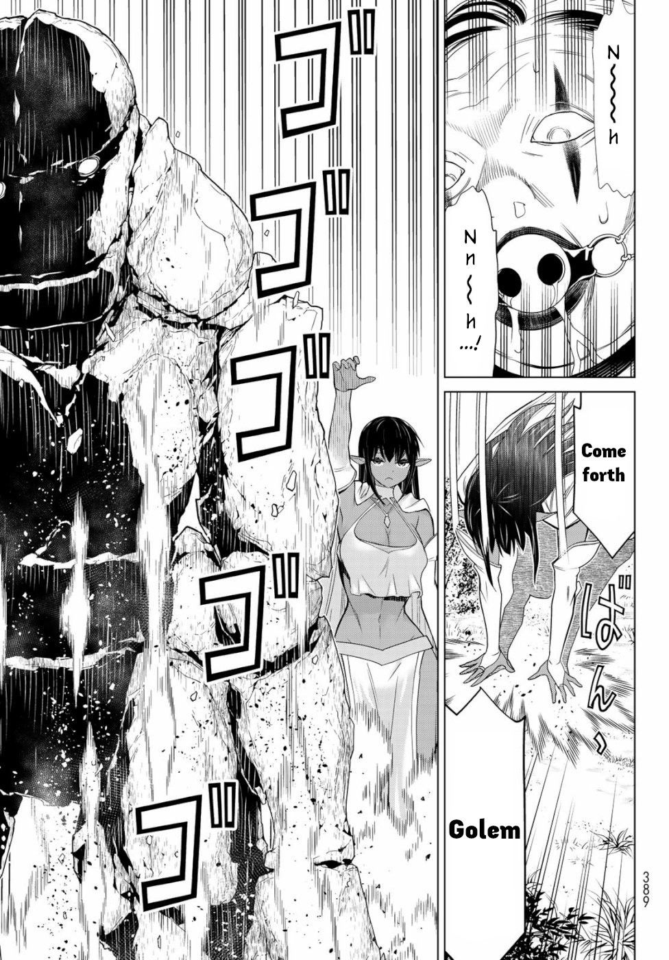 Page 39 of Chapter 3