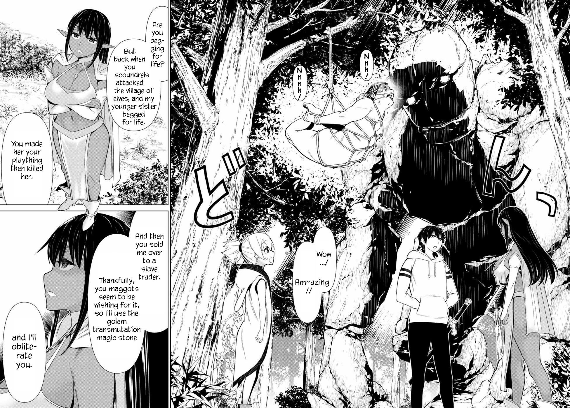 Page 40 of Chapter 3