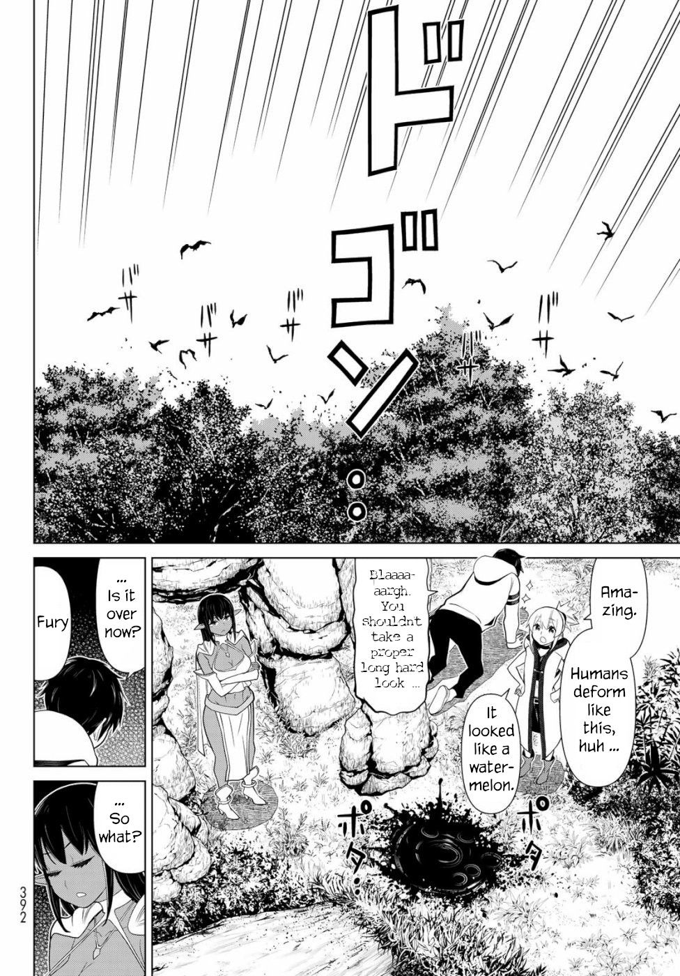 Page 41 of Chapter 3